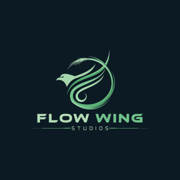 FLOW-GREEN