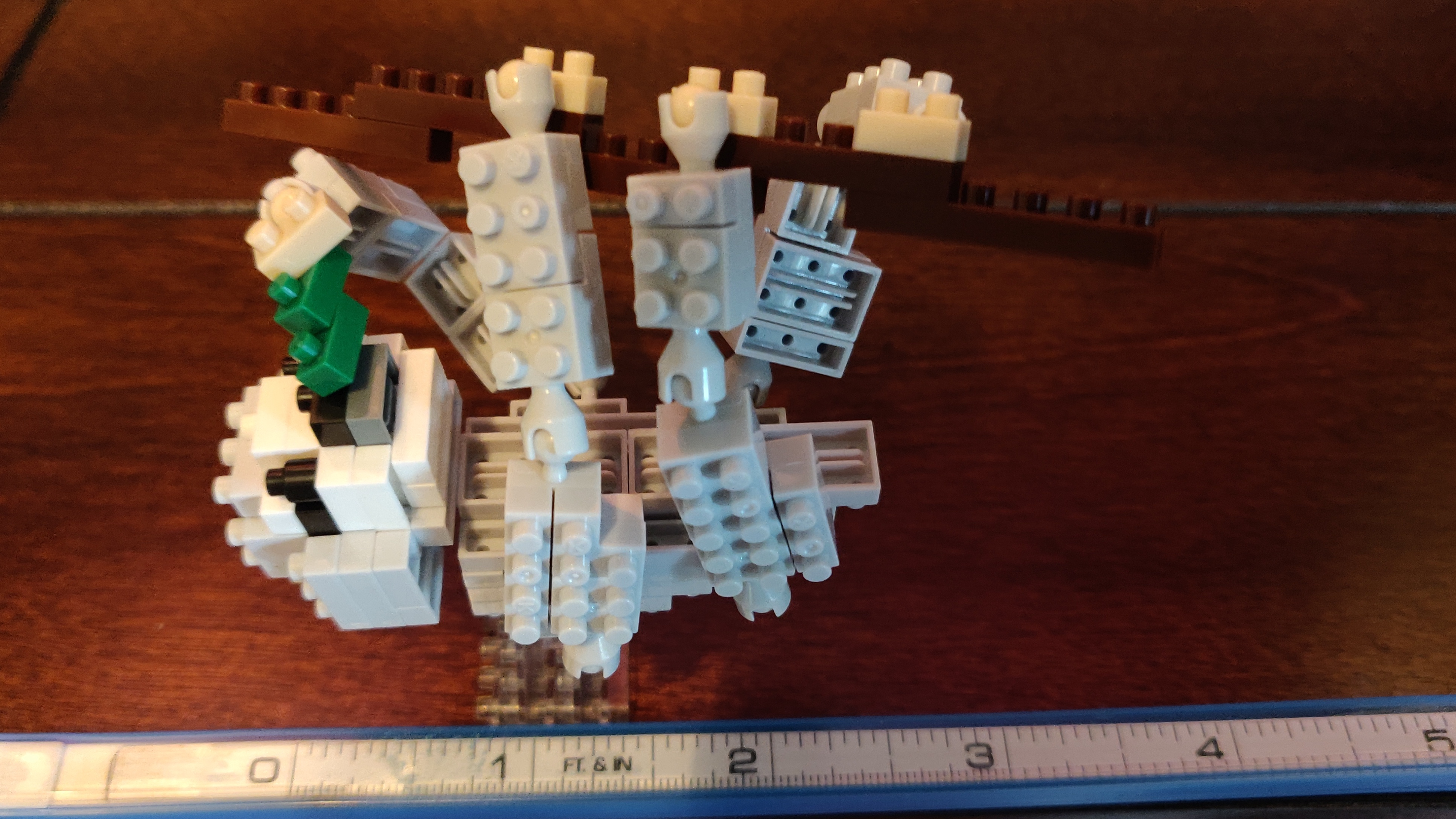 nanoblock2